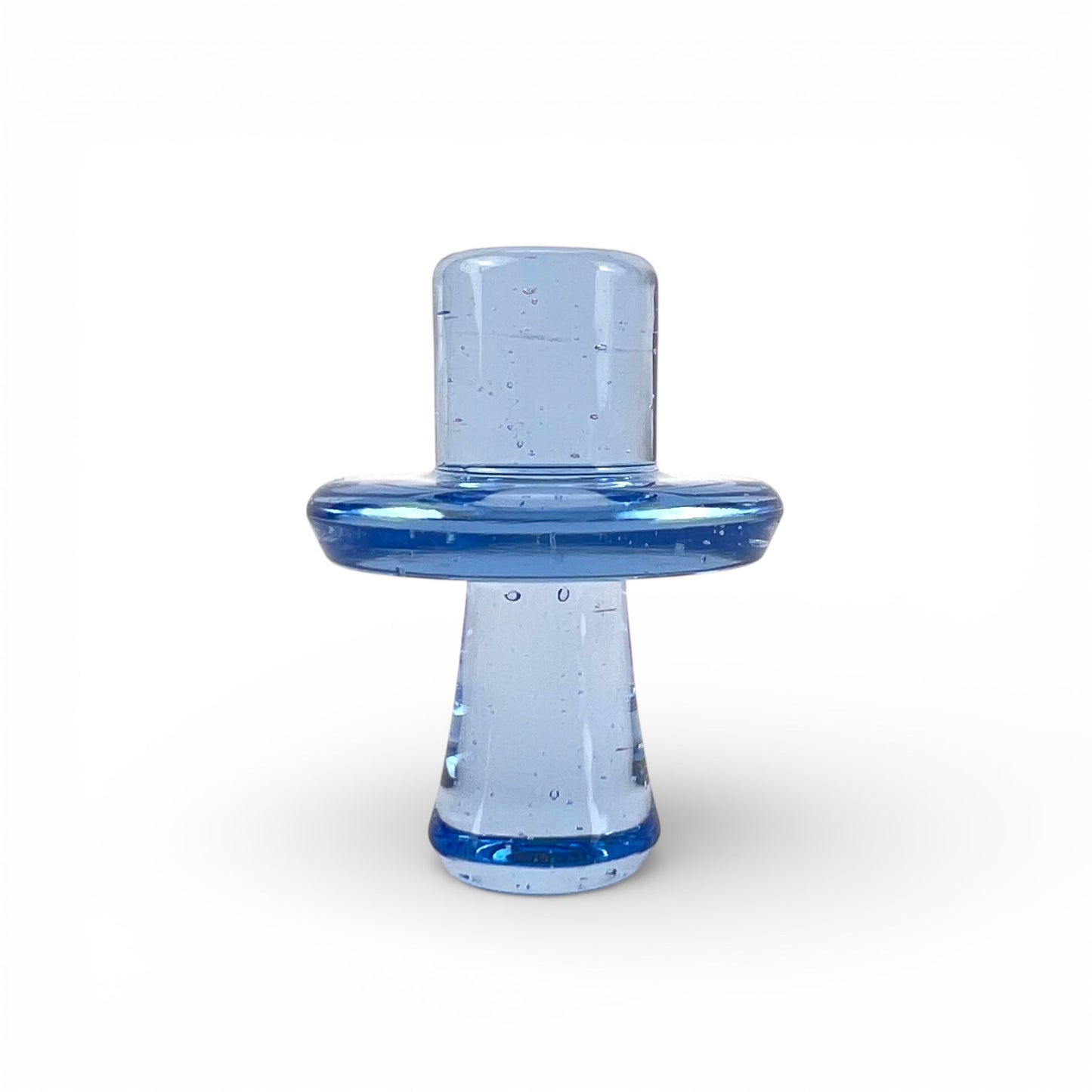 BorOregon Color Flat Top Terp Slurper Cap