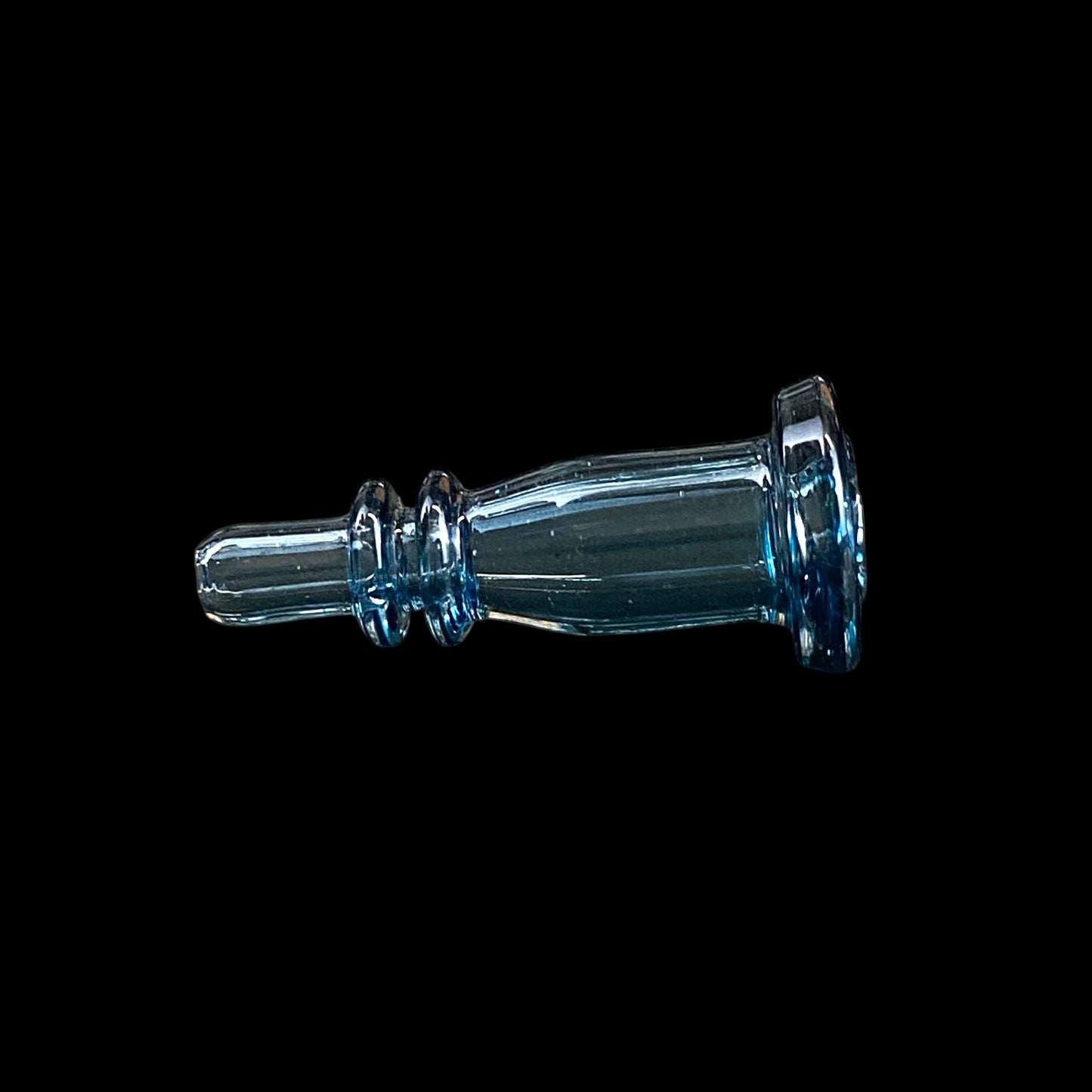 Color 3DXL Joystick Cap by BorOregon