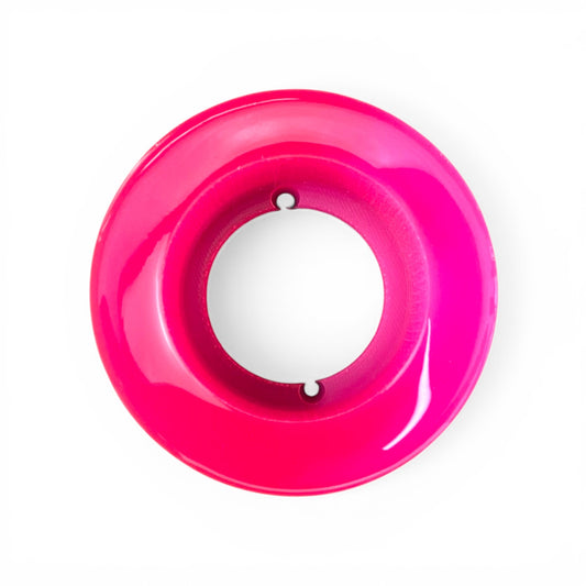 Mamba Guardz - Custom Resin Base for Blazer GT8000 Big Shots