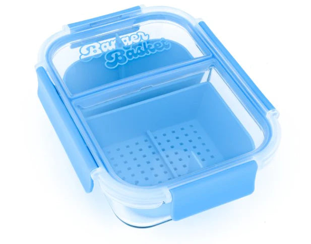 Banger Basket V4 (Newest) - Limited Edition