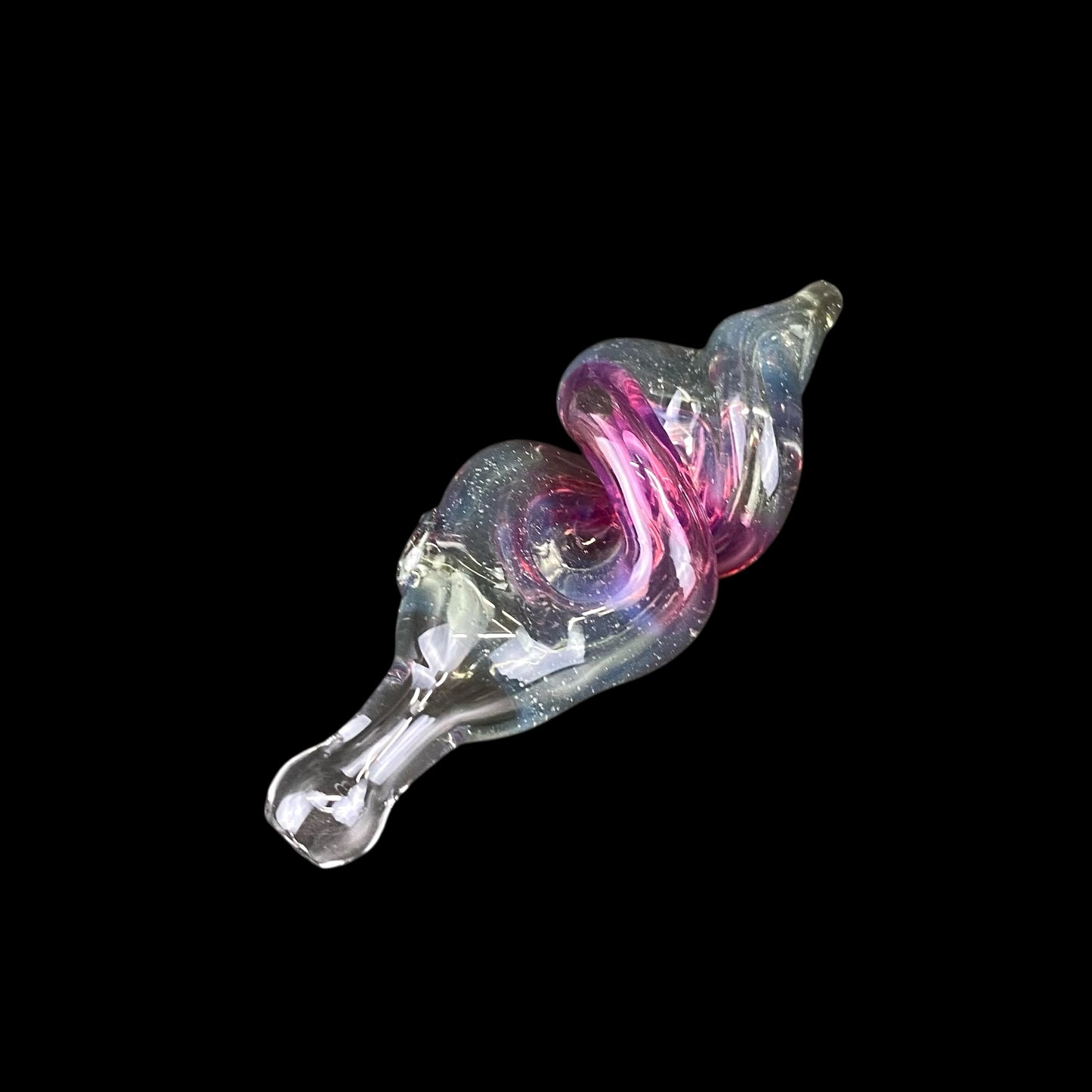 The Real Rich Brian Color 3DXL Joystick Cap – Puffco Peak Pro + Proxy