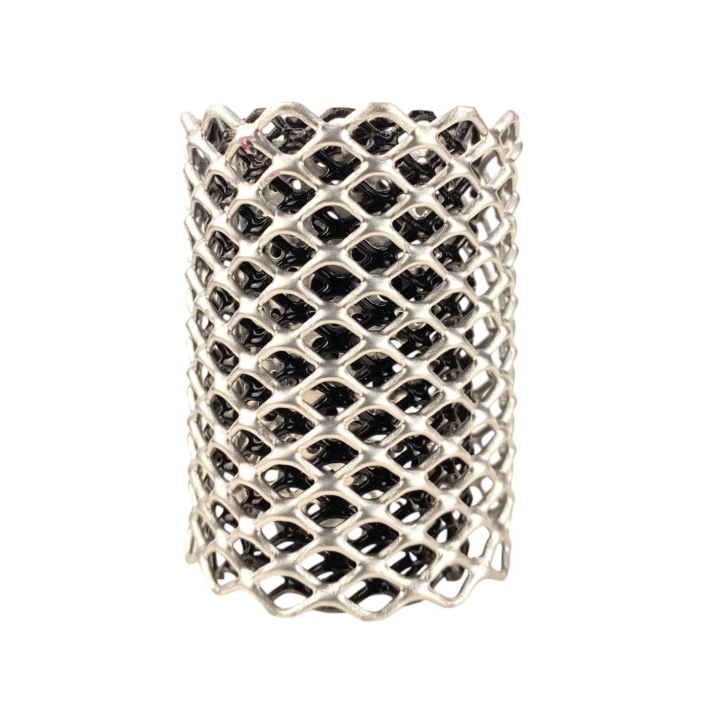 Mamba Guardz - Custom Nozzle Heat Shield for Blazer Torch