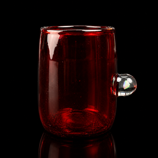 Magizle - Proxy Core Color Opal Cup
