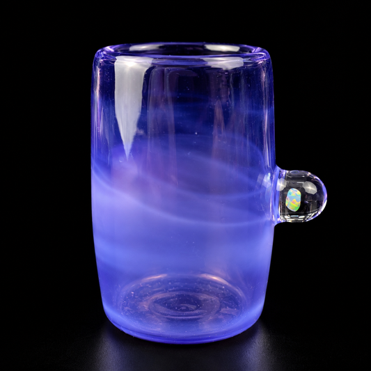 Magizle - Proxy Core Color Opal Cup