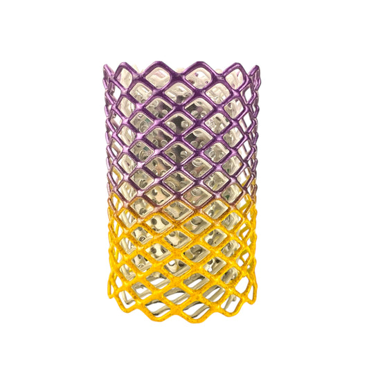 Mamba Guardz - Custom Nozzle Heat Shield for Blazer Torch