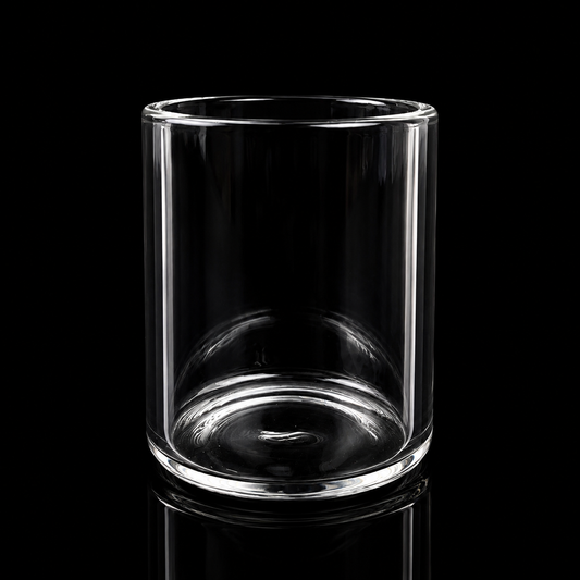 Puffco Proxy Clear Cup Attachment
