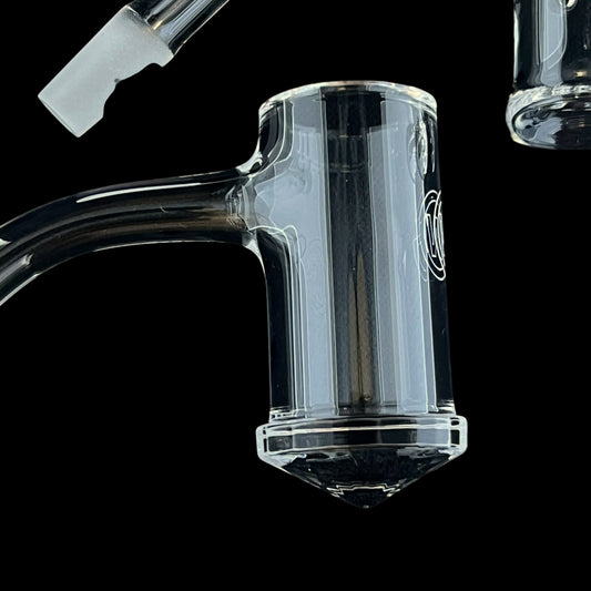 14mm 45° Gee West Bangers (2PC)