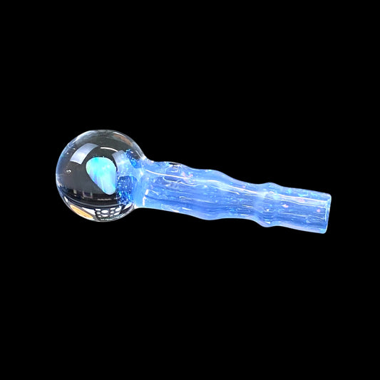 Captain Tokez – 3DXL Joystick Cap (Puffco Peak Pro)