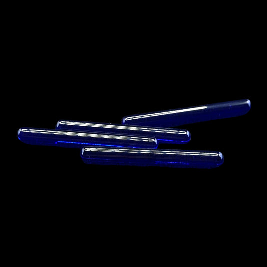 3mm Sapphire Terp Pillar