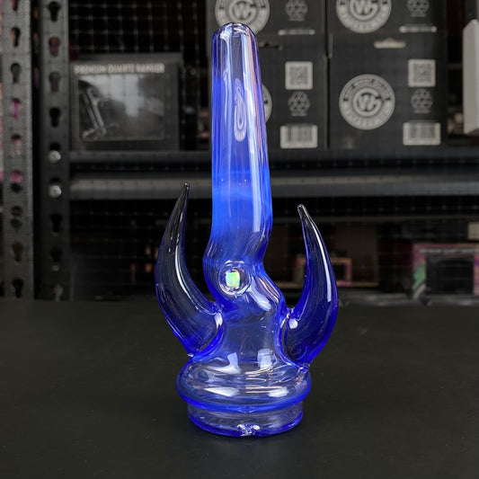 Magizle - Full Color Opal Dry Puffco Peak Attachment