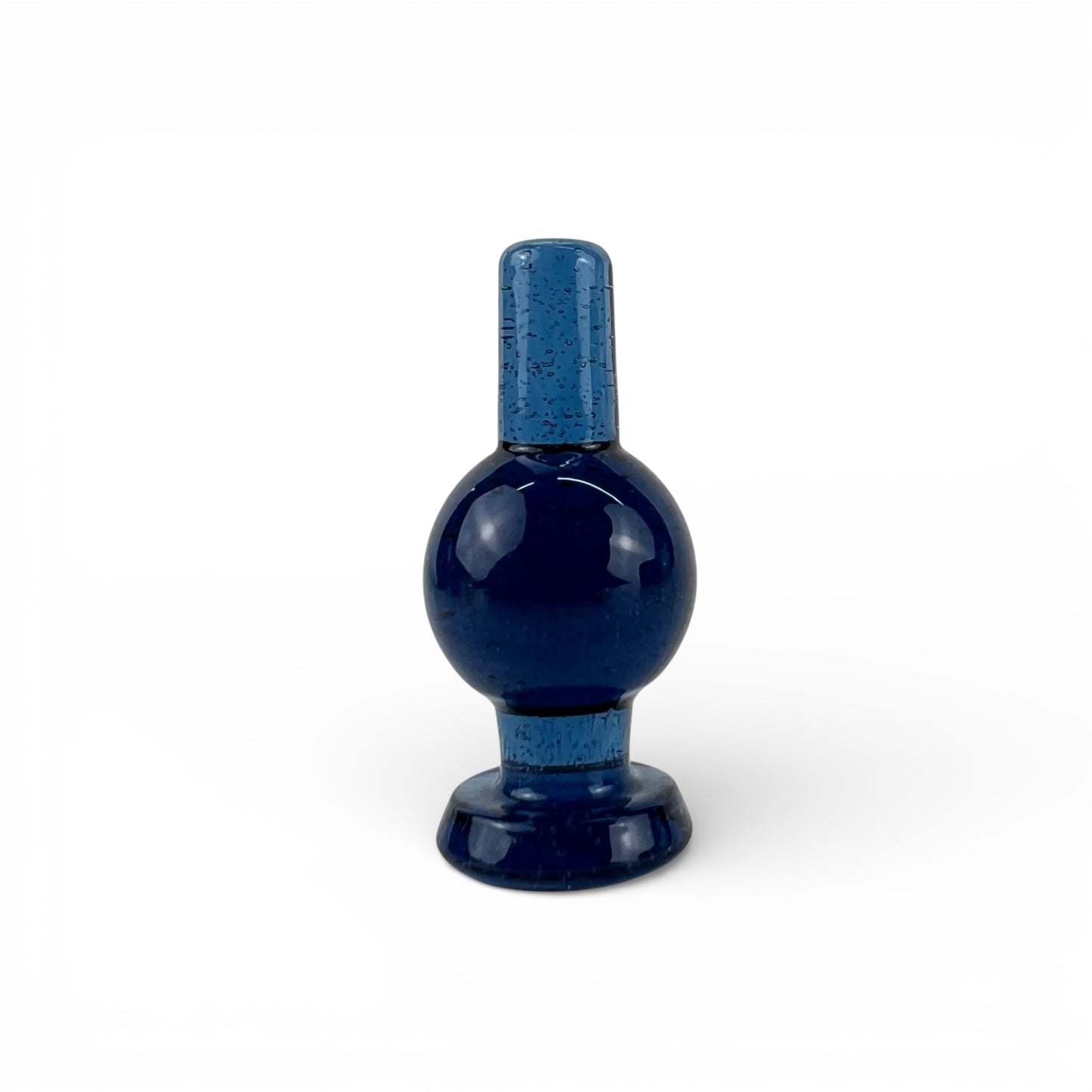 BorOregon Color Bubble Terp Slurper Cap