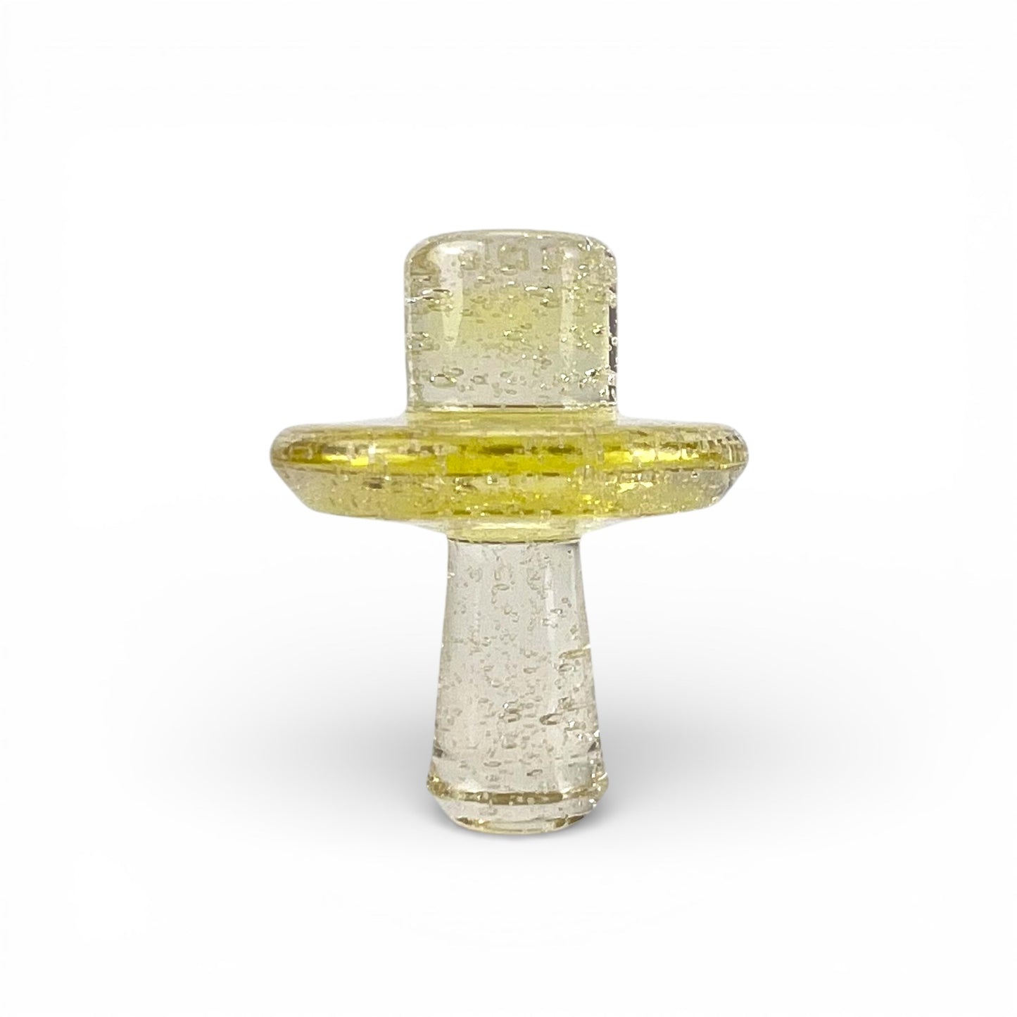 BorOregon Color Flat Top Terp Slurper Cap
