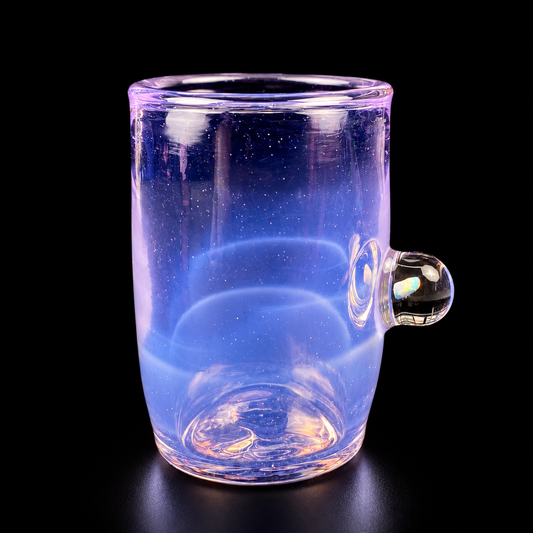 Magizle - Proxy Core Color Opal Cup
