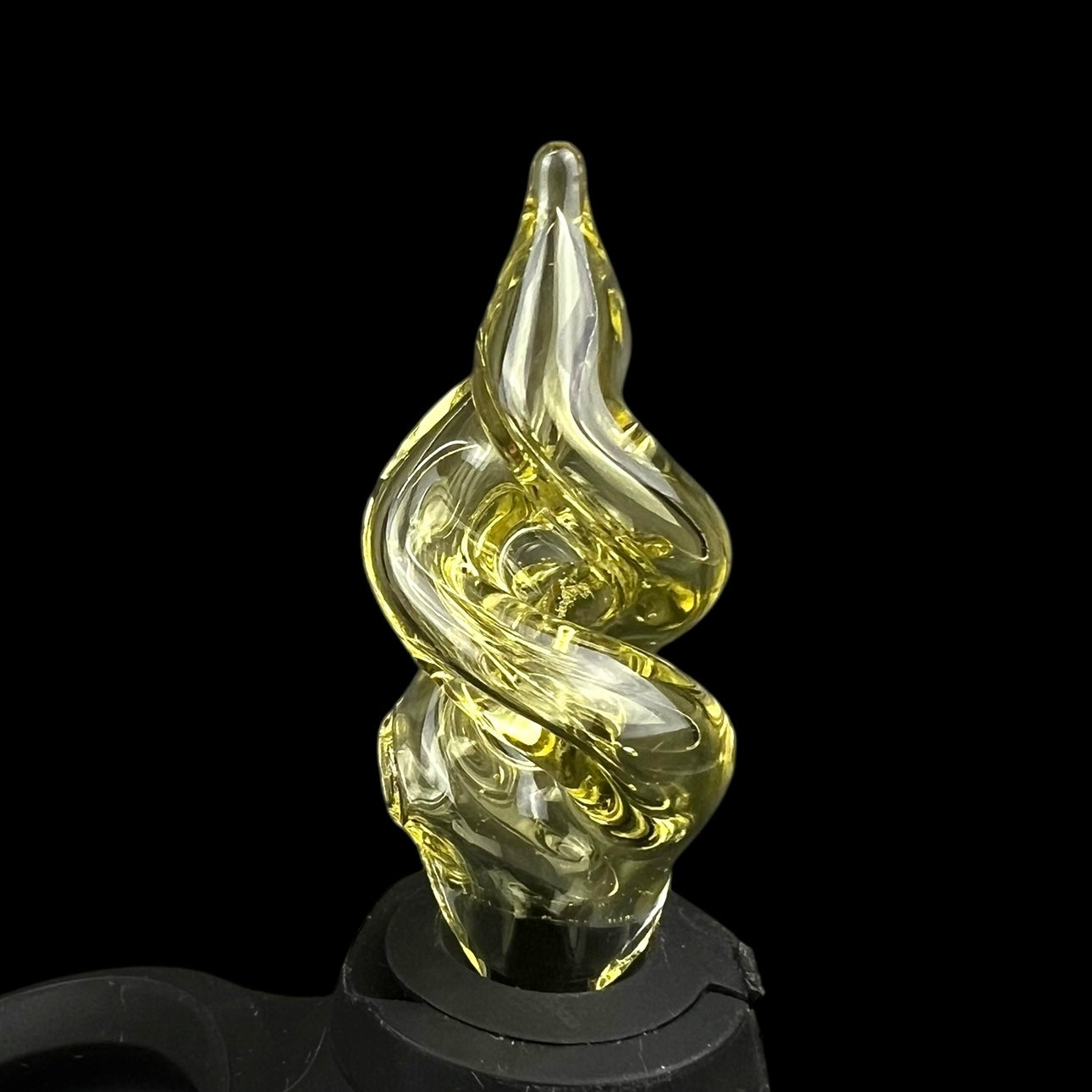 The Real Rich Brian Color 3DXL Peak Pro Joystick Cap