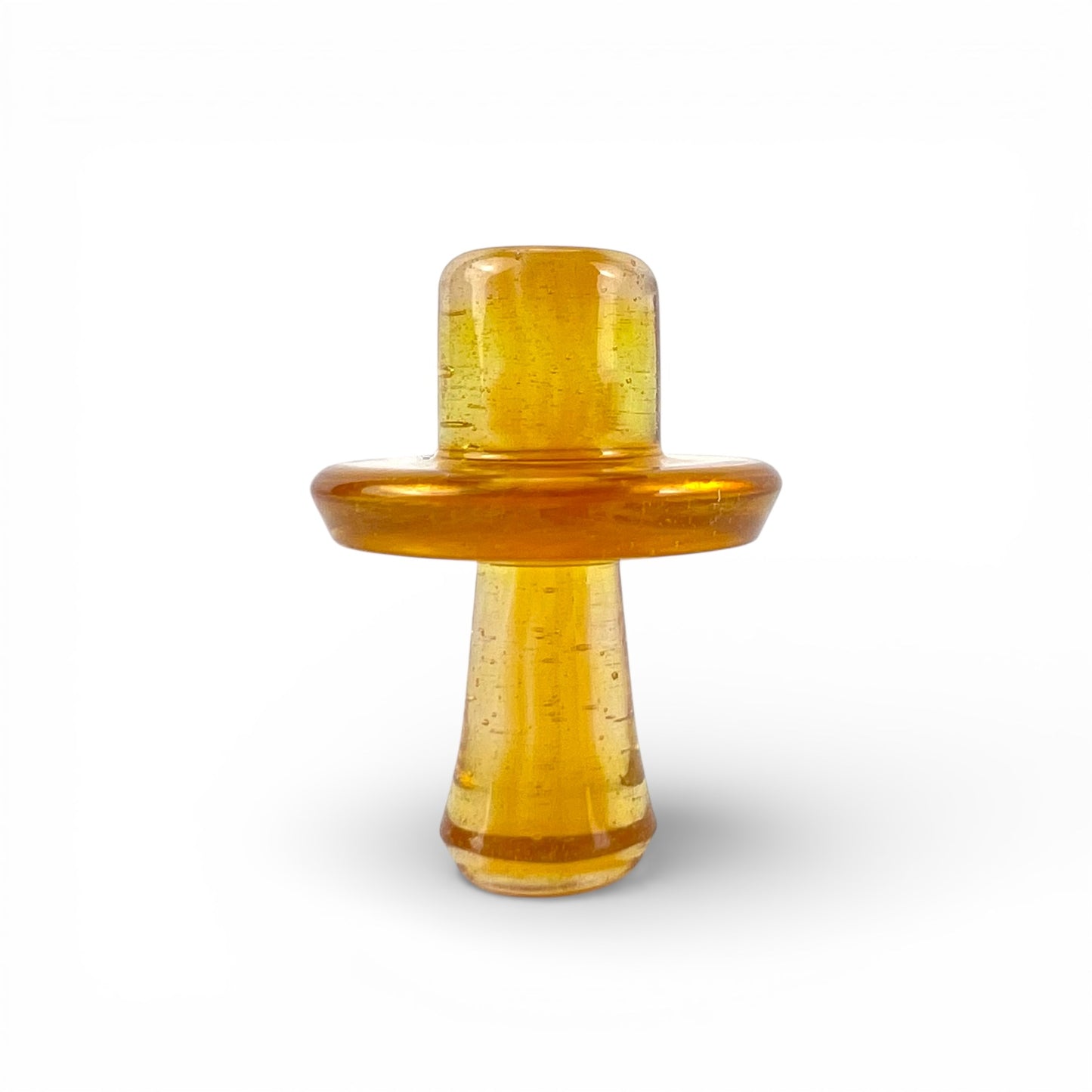 BorOregon Color Flat Top Terp Slurper Cap