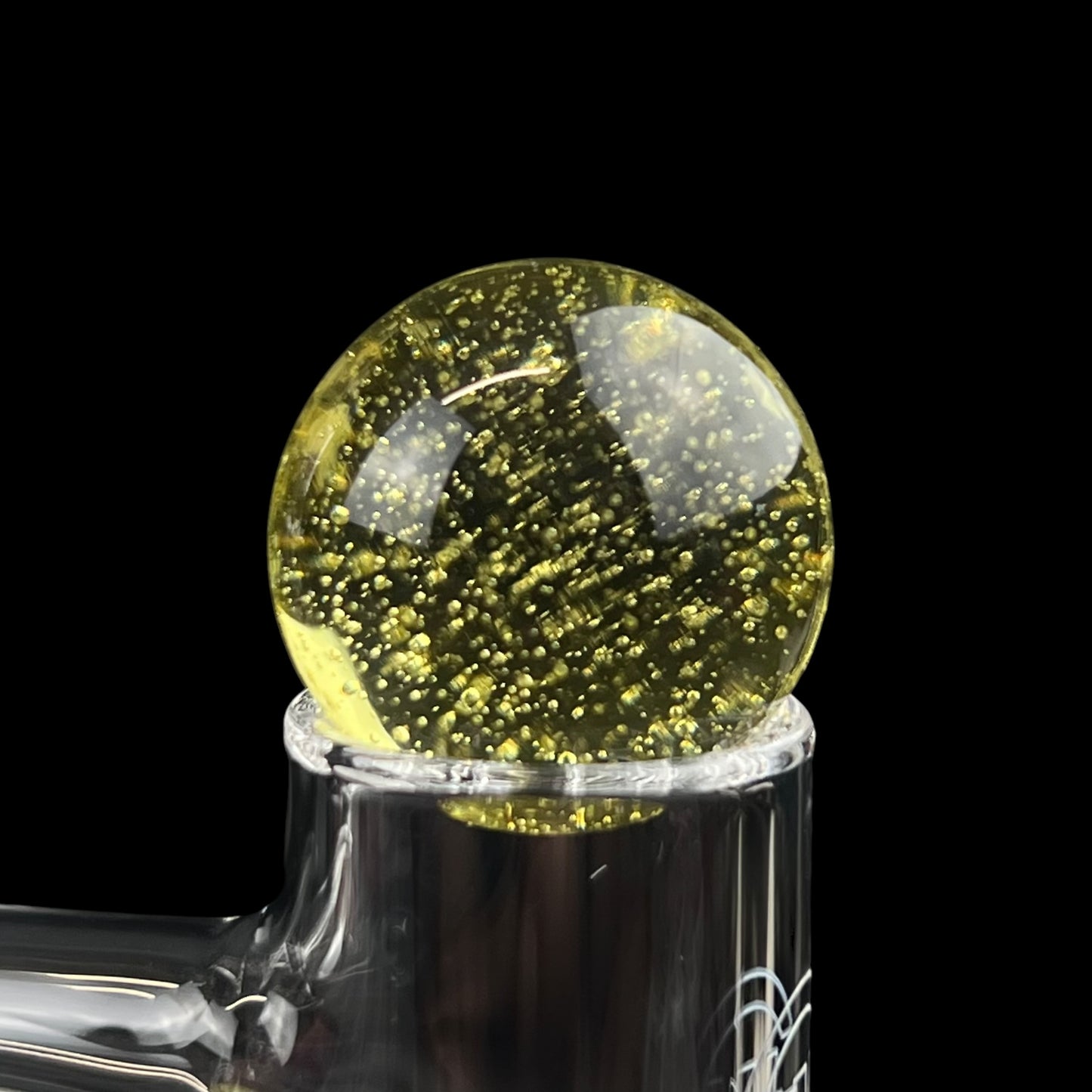 BorOregon - Color Marble Top