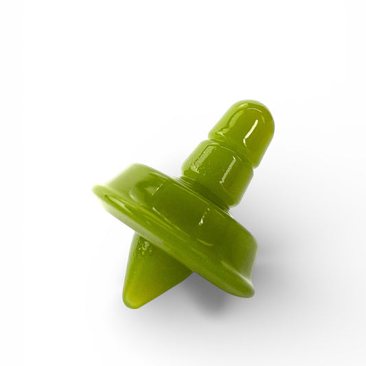 The Beardless Menace Color Terp Slurper Cap