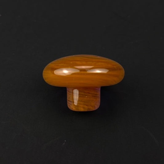 The Beardless Menace Color Terp Slurper Cap