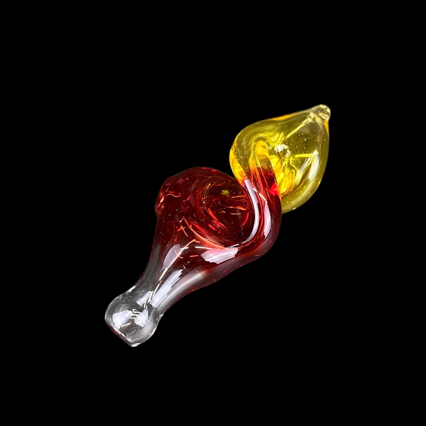 The Real Rich Brian – Color 3DXL Joystick Cap (Puffco Peak Pro + Proxy)