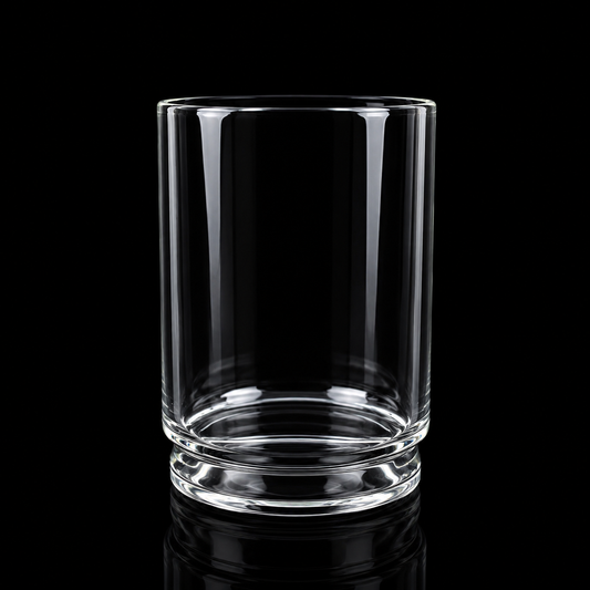 Puffco Proxy Core to Peak Glass Adaptor
