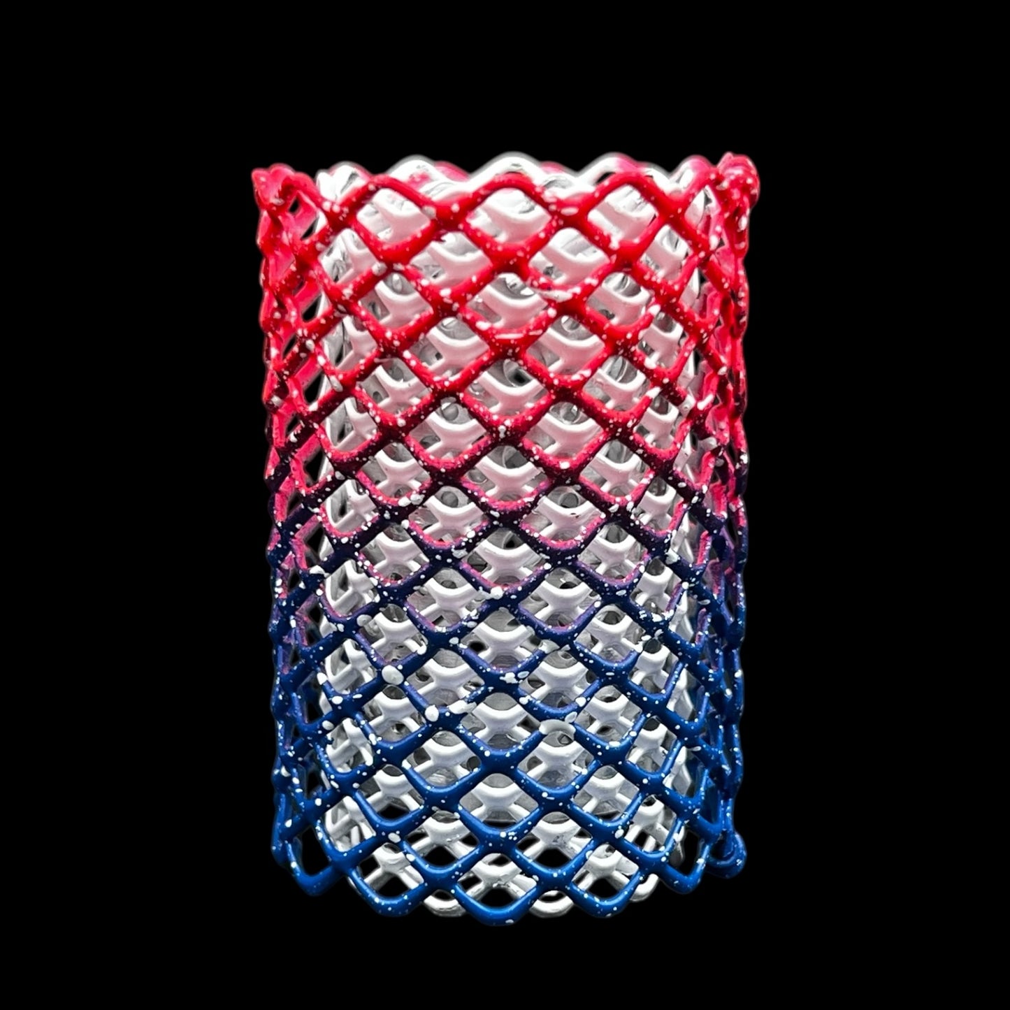 Mamba Guardz - Custom Nozzle Heat Shield for Blazer Torch