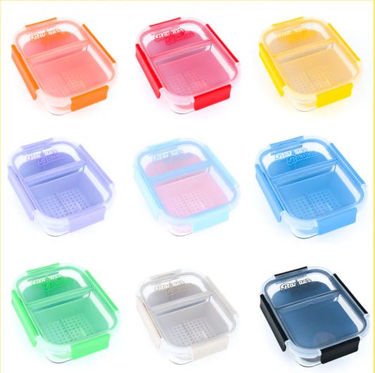 Banger Basket V4 (Newest) - Limited Edition