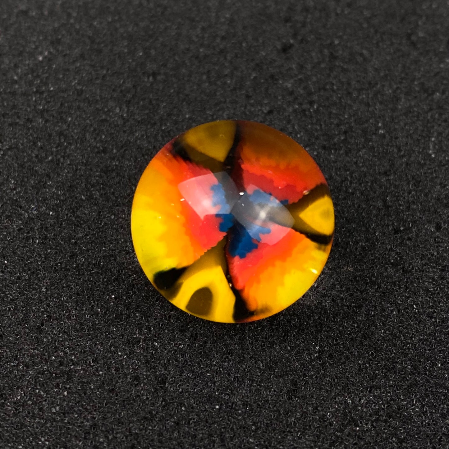 JP Cicero - Millie Marble Top