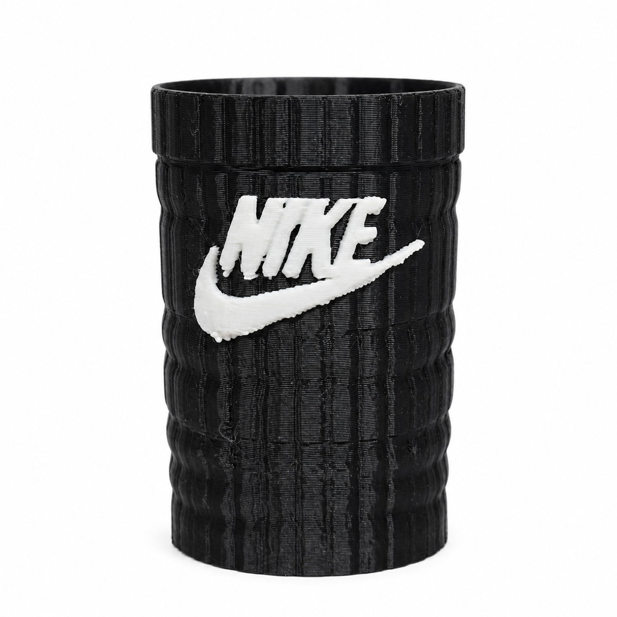 Black Sock Proxy Core Attachment – by 710PrintShop
