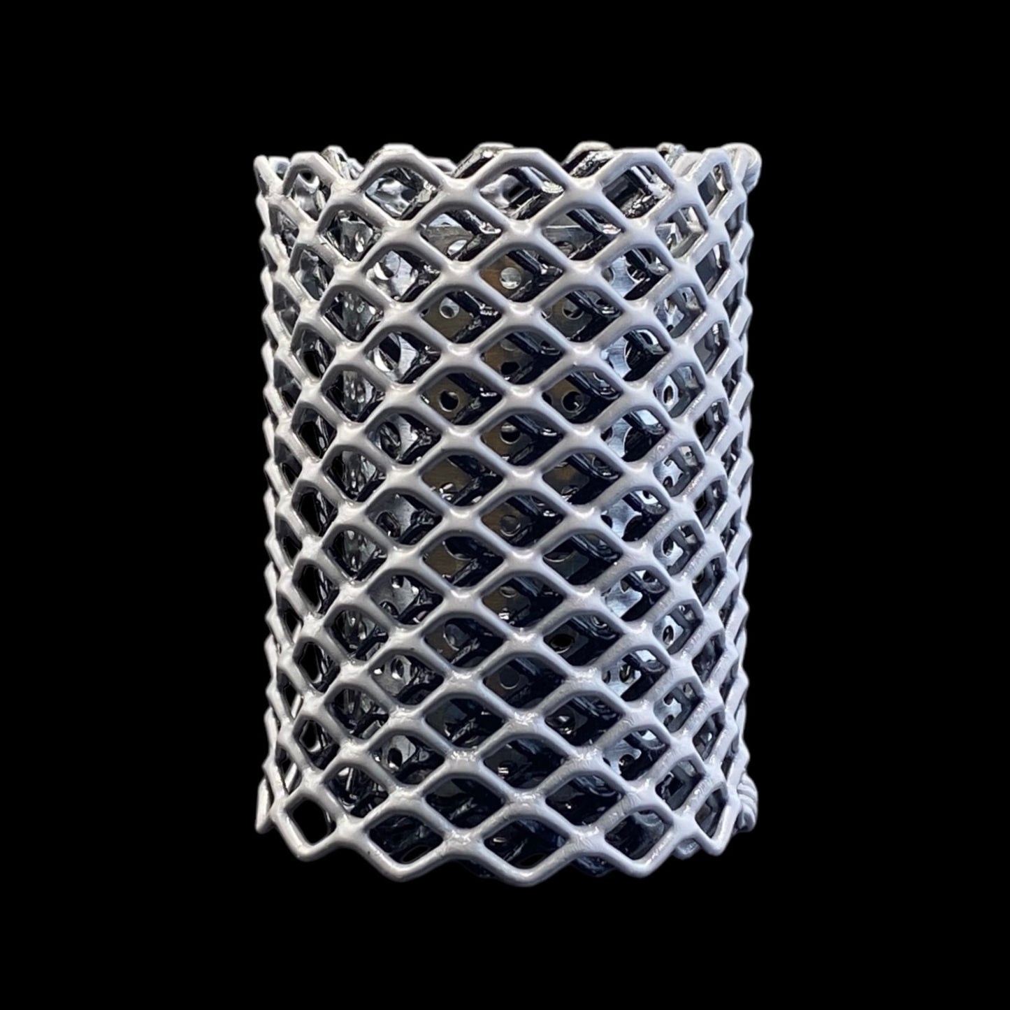Mamba Guardz Premium Torch Guard – Fits GT8000 & Big Buddy