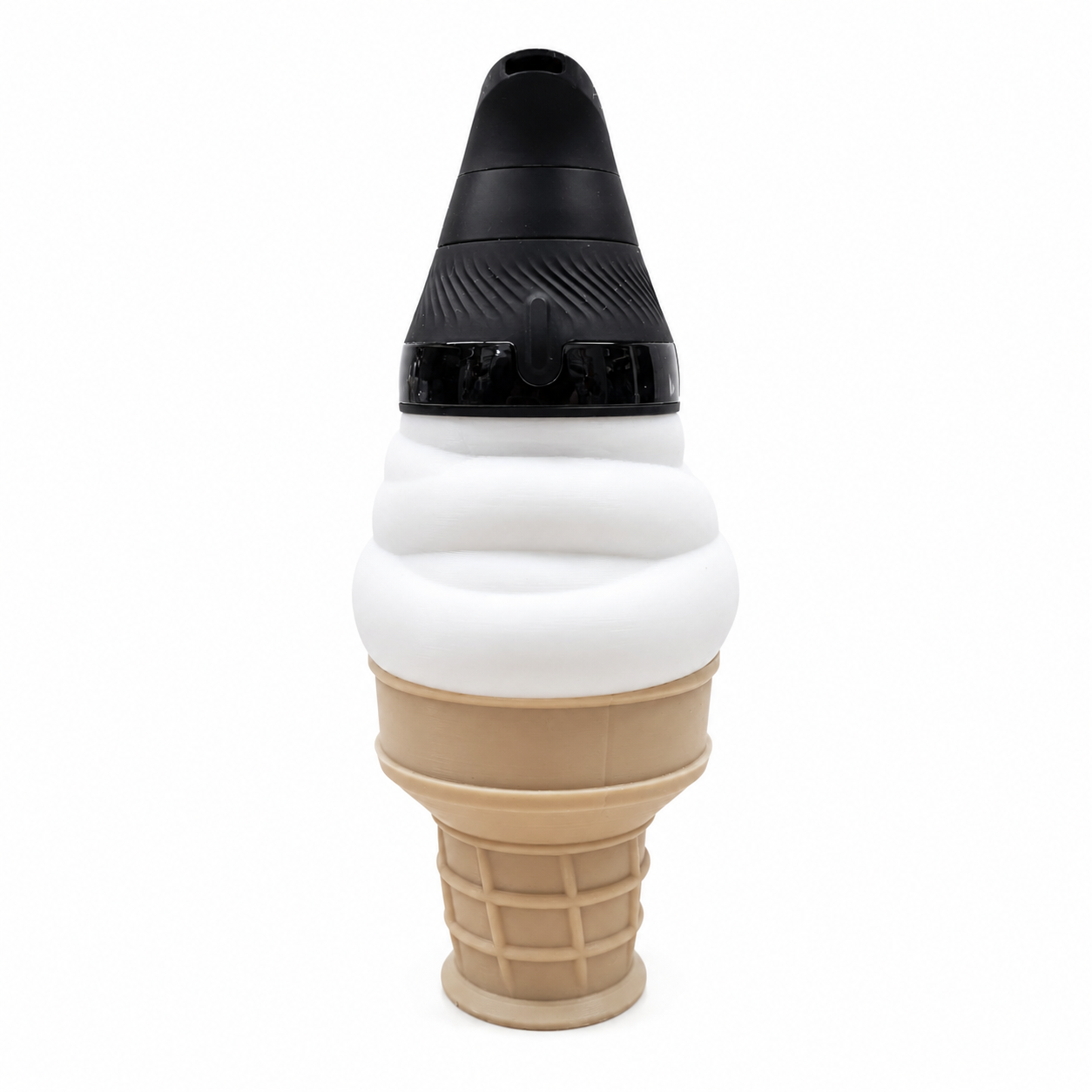 Vanilla Ice Cream Proxy Core Attachment – 710PrintShop