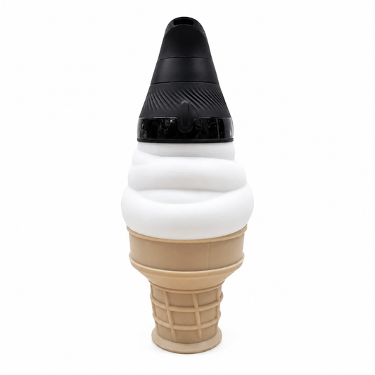 Vanilla Ice Cream Proxy Core Attachment – 710PrintShop