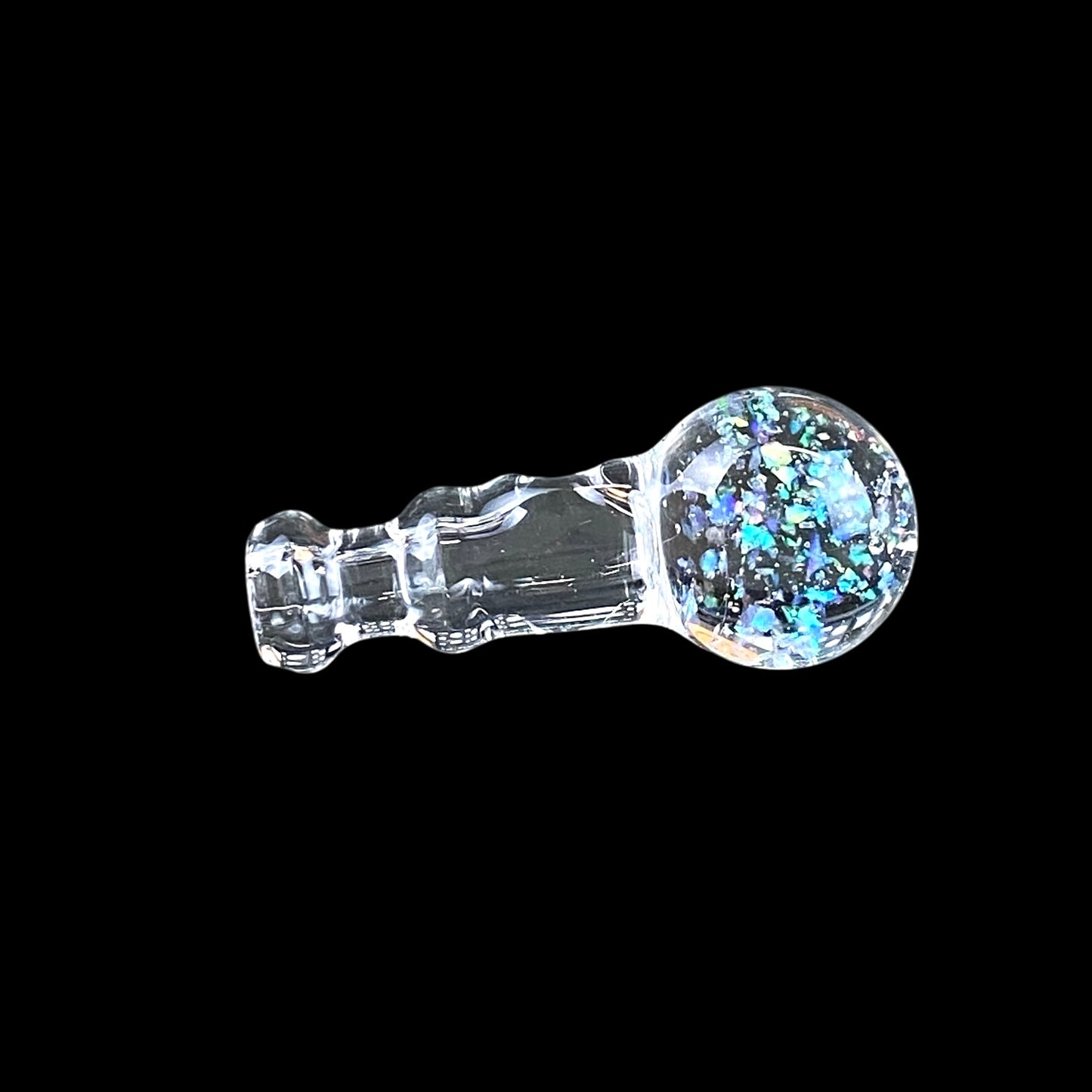 Captain Tokez - V2 Joystick Cap -