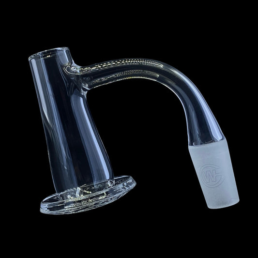 20mm Clear Blender 2.0