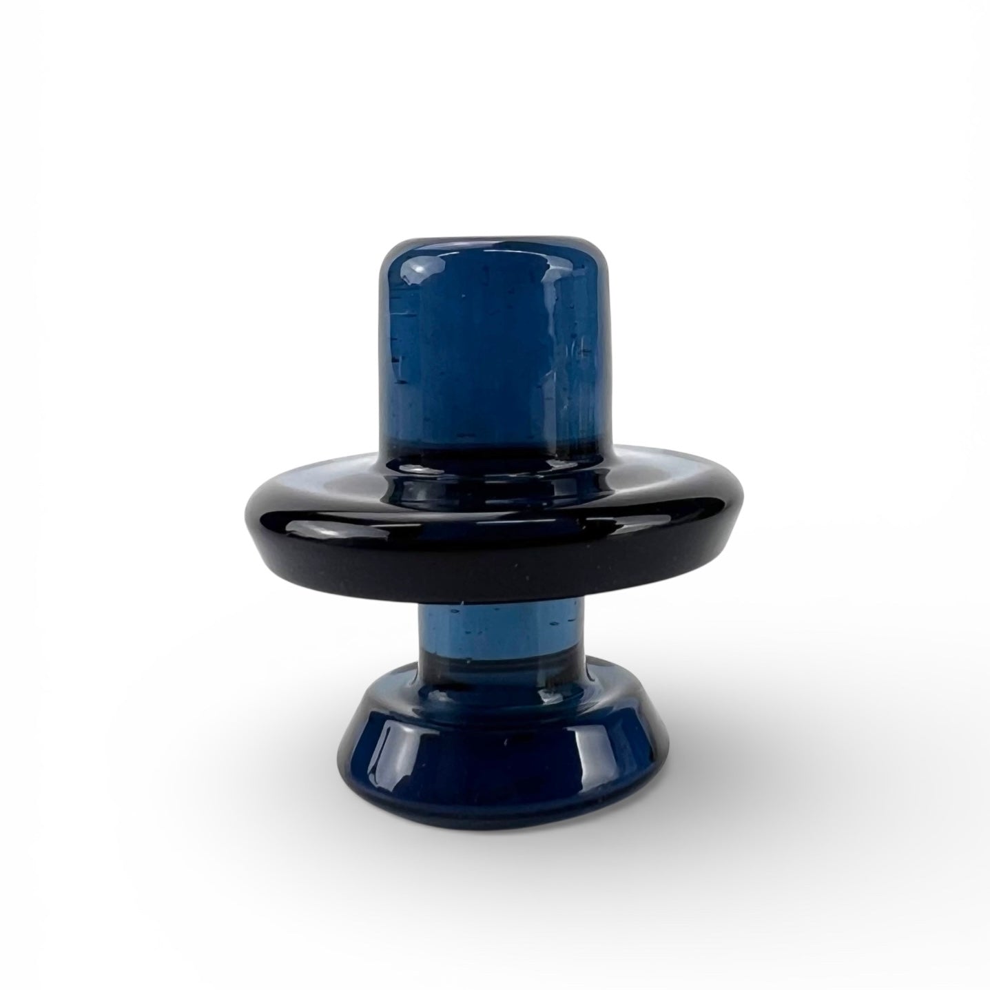 BorOregon Color Flat Top Terp Slurper Cap