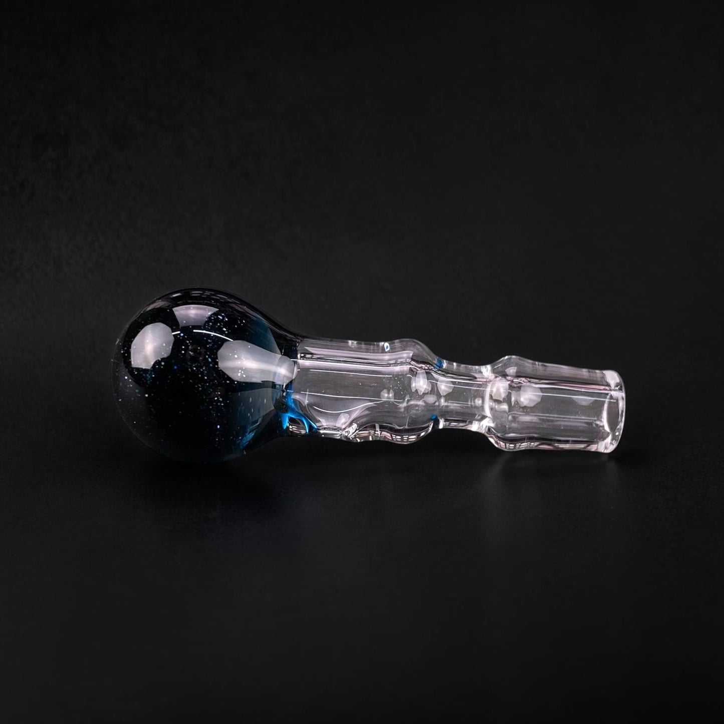 Captain Tokez 3DXL Joystick Cap - Blue Stardust