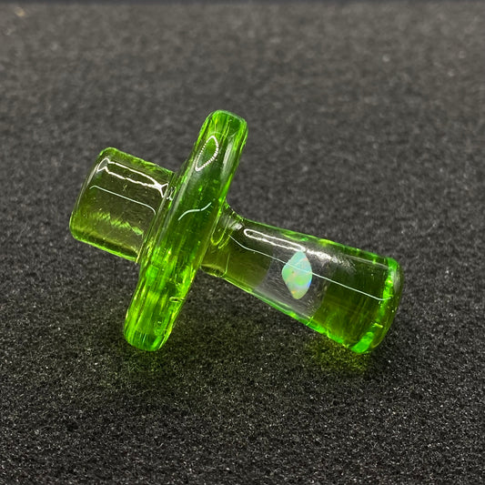 Terp Slurper Opal Plug Cap