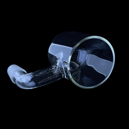 14mm Clear Banger Attachment for Puffco Proxy