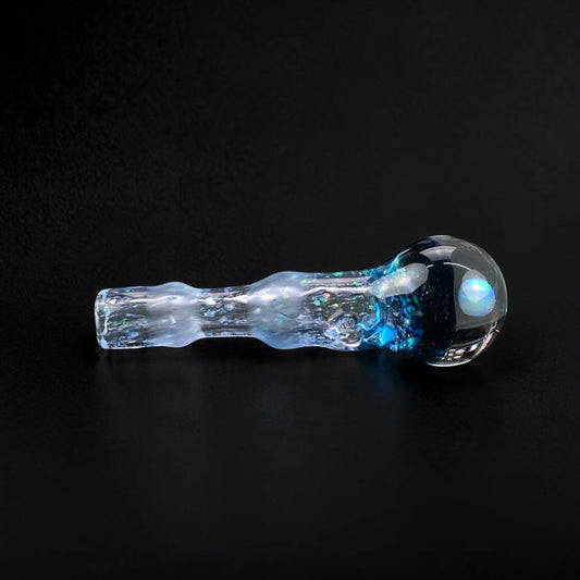 Captain Tokez 3DXL Crushed Opal Joystick Cap