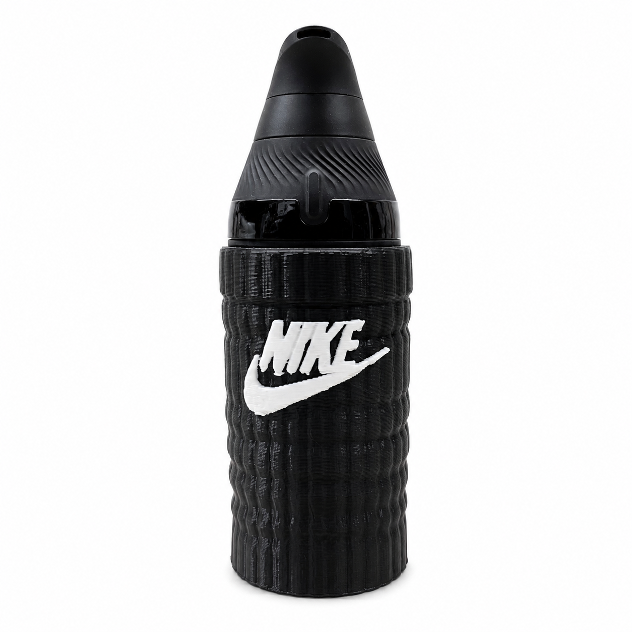 Black Sock Proxy Core Attachment – by 710PrintShop