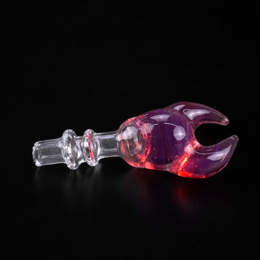 Magizle Color 3DXL Joystick Cap - Karmaline