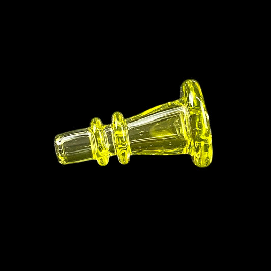 Color 3DXL Joystick Cap by BorOregon