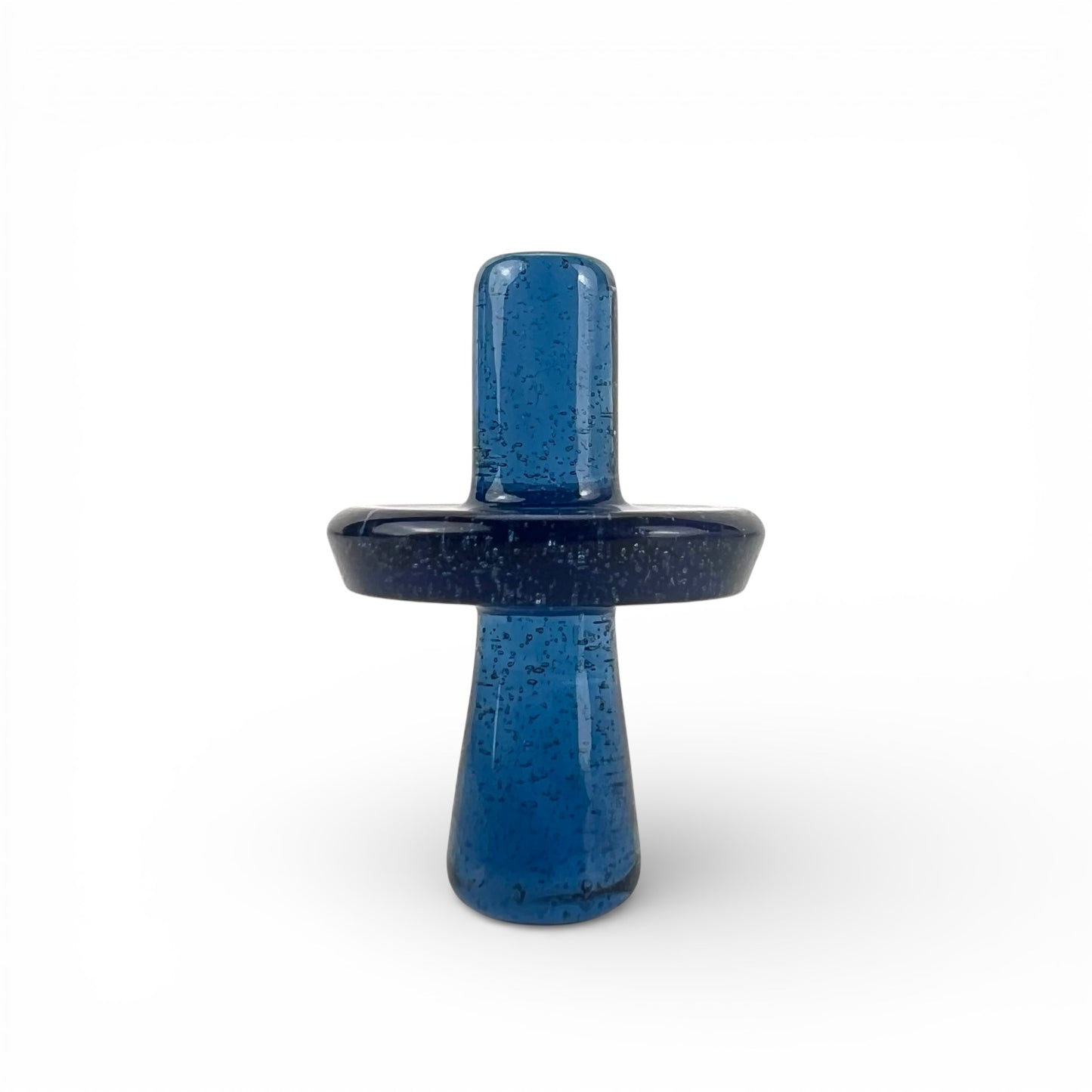 BorOregon Color Flat Top Control Tower Cap