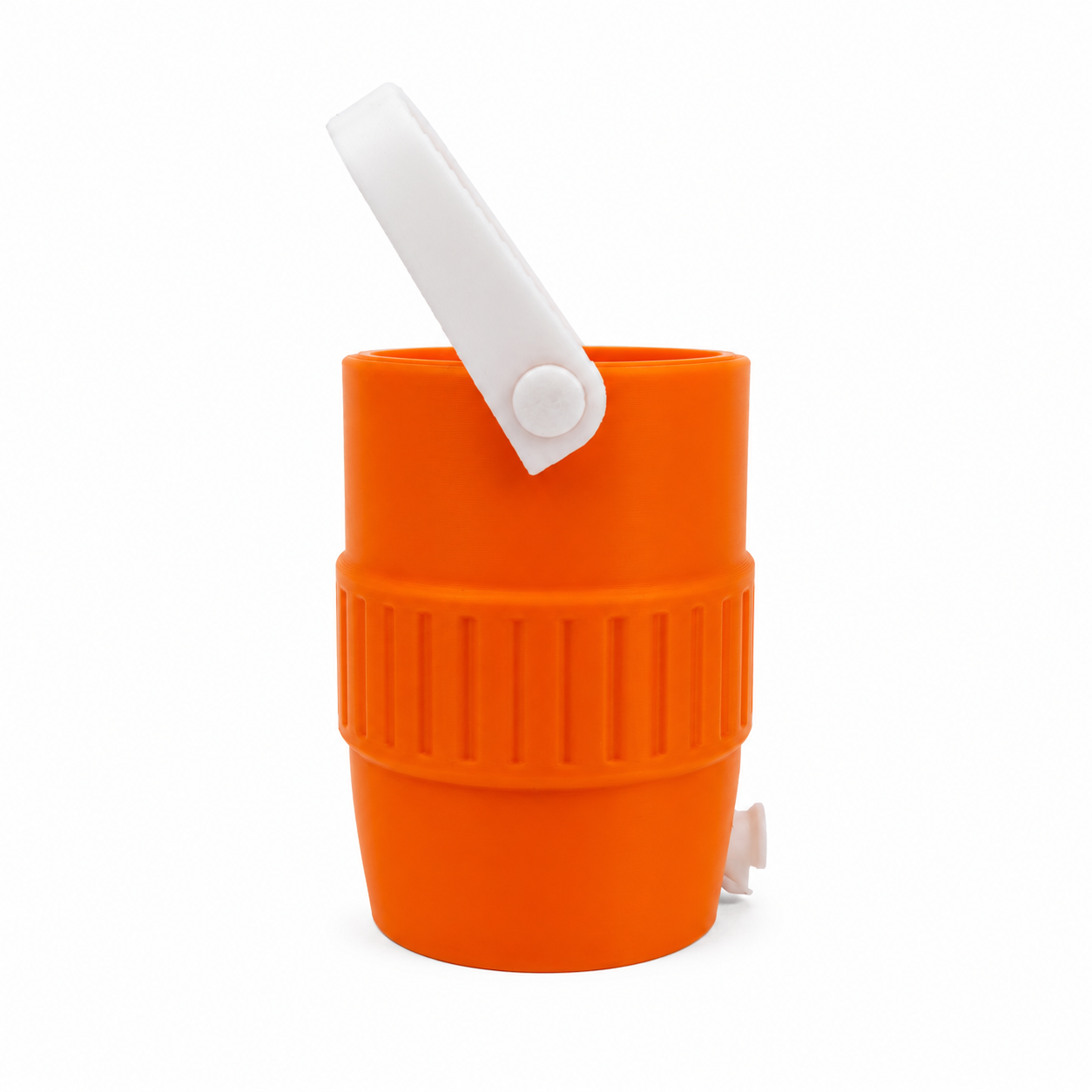 Sports Cooler 3D Printed Puffco Proxy Core Attachment - 710PrintShop