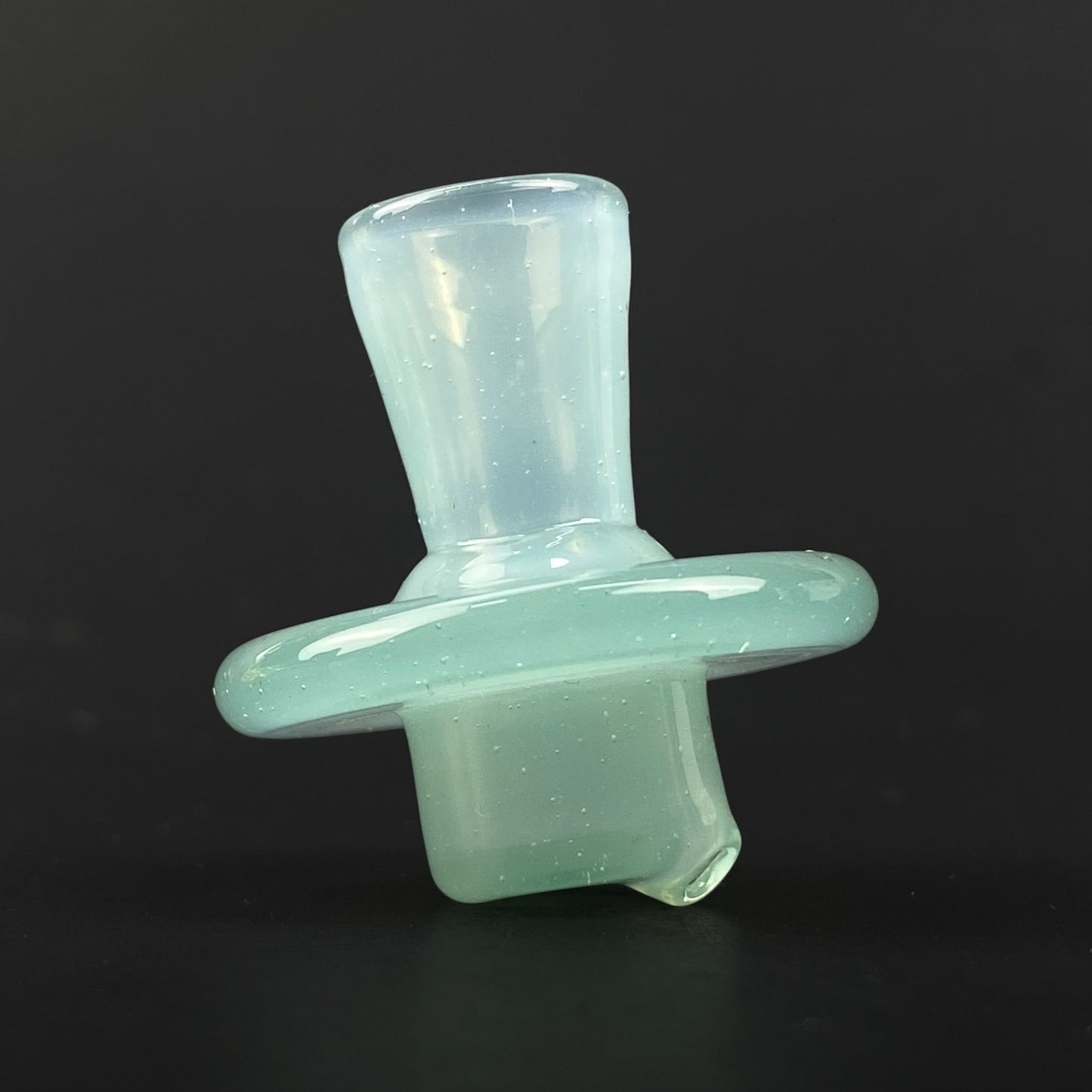 3DXL Spinner Cap for the Puffco Peak Pro by The Mac Savage