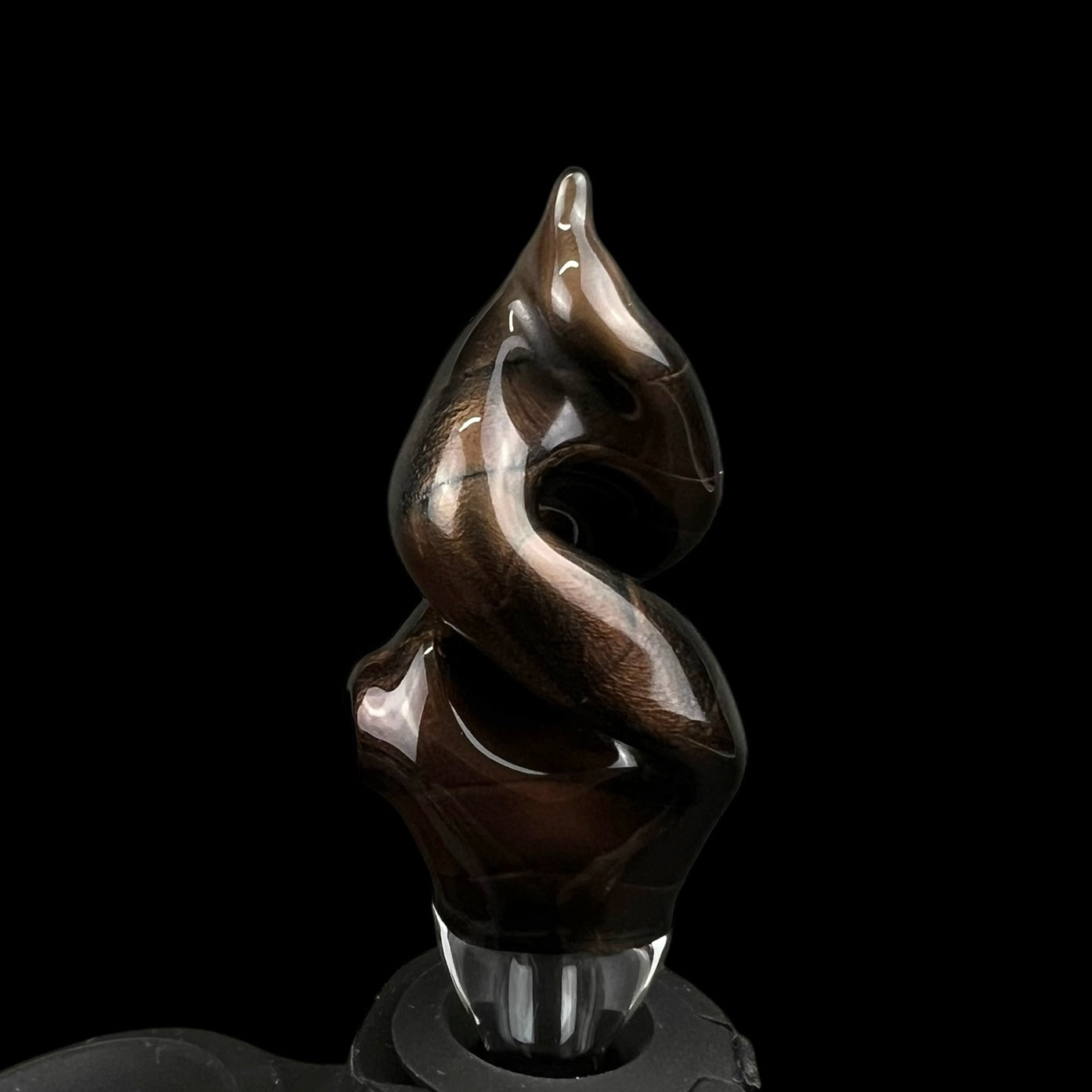 The Real Rich Brian Color 3DXL Peak Pro Joystick Cap