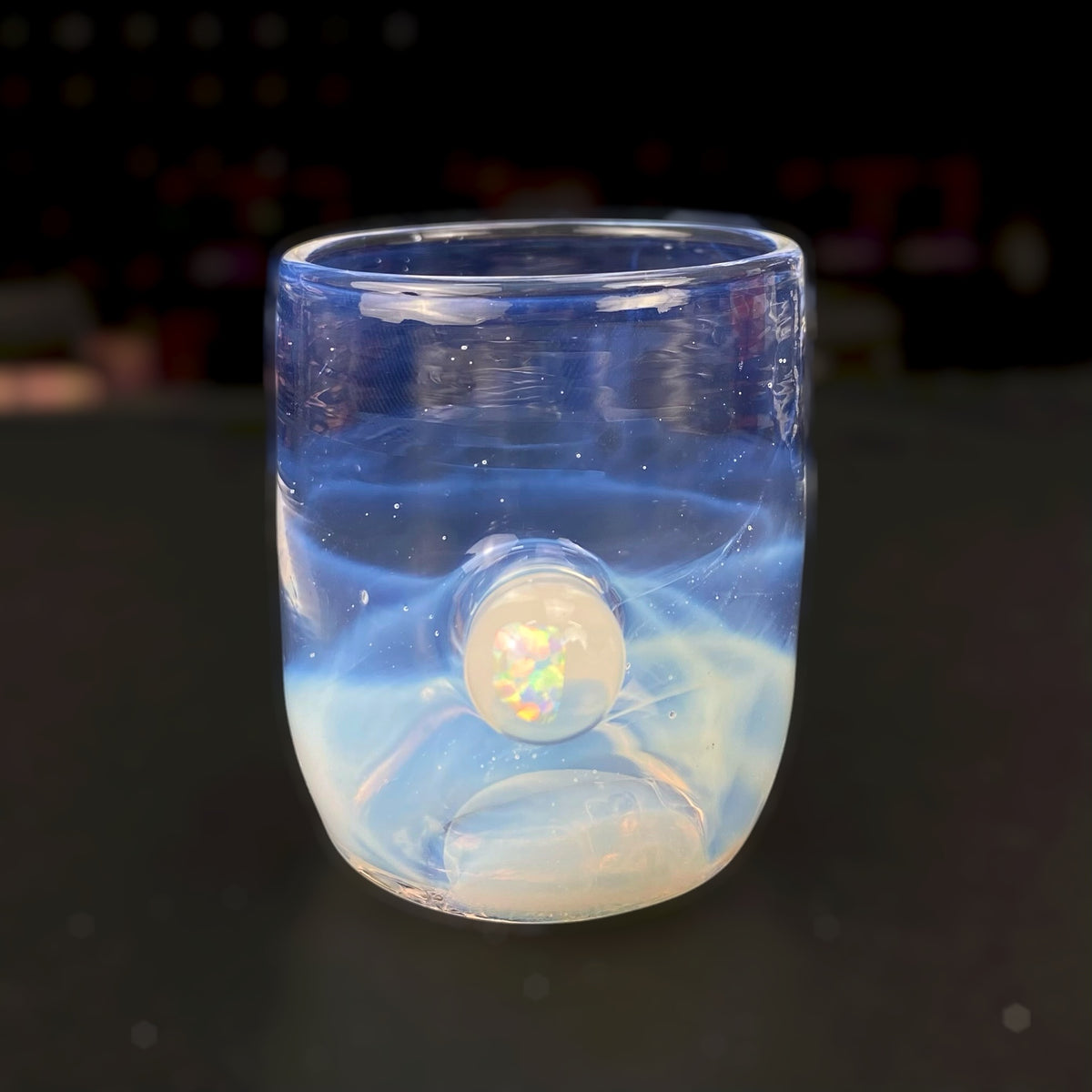 Magizle - Proxy Core Color Opal Cup