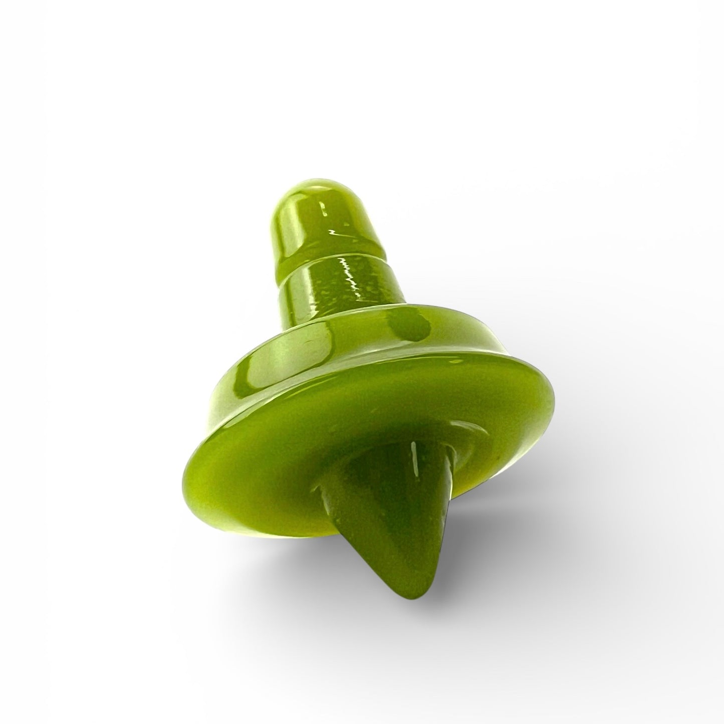 The Beardless Menace Color Terp Slurper Cap