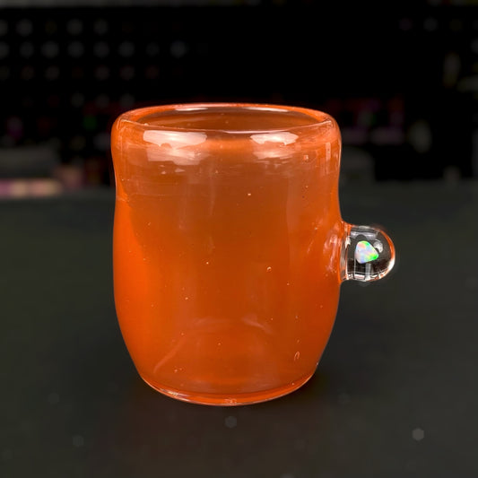 Magizle - Proxy Core Color Opal Cup