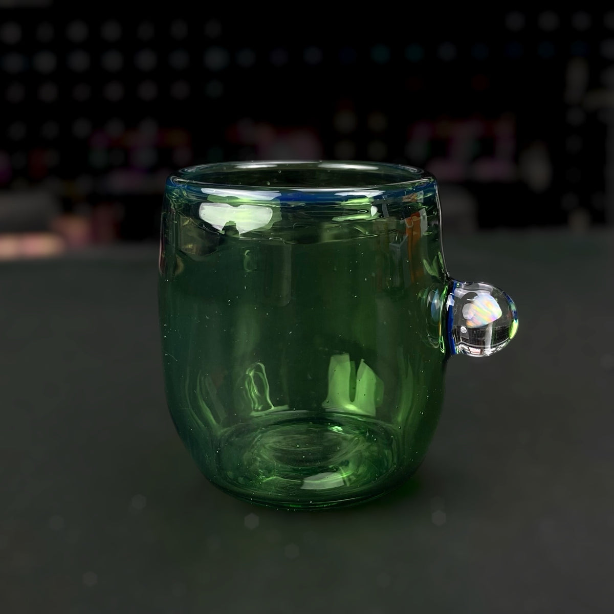 Magizle - Proxy Core Color Opal Cup