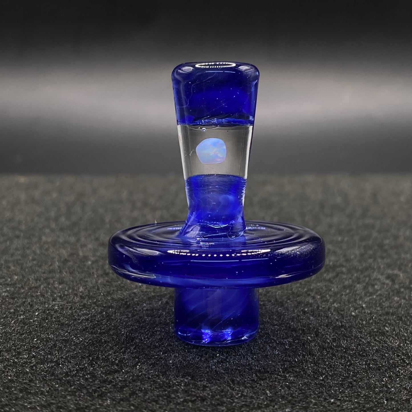 Terp Slurper Opal Plug Cap